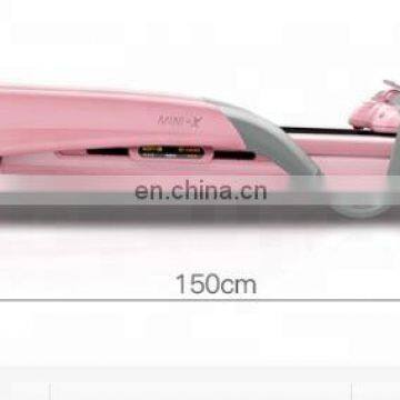 Ypoo Mini Walking Running Treadmill Best Price Gym Home Fitness Treadmill photo-7