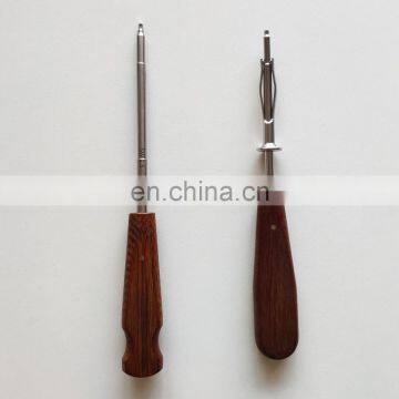 Surgical Instrument, Orthopedic Screwdriver, Orthopedic Surgical Instruments Trauma photo-3