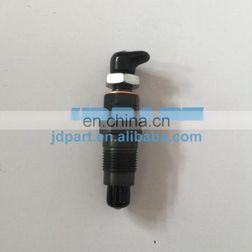 3LD1 Injector Assembly For Diesel Engine