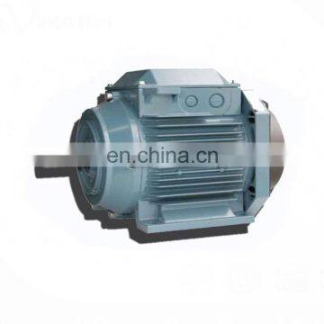 y2-90l-2 electric motor 3hp