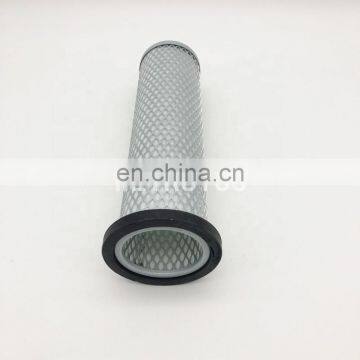 Heavy Truck Truck Engine Air Filter P123160 photo-4