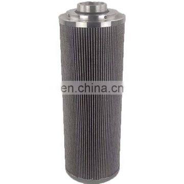 Прямые продажи от завода Наличный товар Гидравлический масляный фильтр TZX2250X20 Высокоэффективный гидравлический масляный фильтрующий элемент photo-7