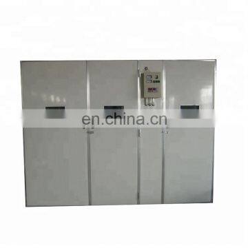 1056 Automatic Chicken Egg Incubator photo-6
