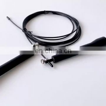 Harbour Factory Price Custom Logo Weighted  Skipping Jump Rope