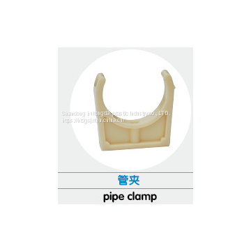 ABS Acrylonitrile, Butadiene, Styrene Pipe Fittings Characteristics of ABS. photo-4