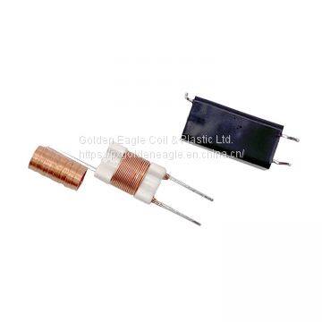 New Design 10-15KV Trigger Coil for Flash Lamp photo-4