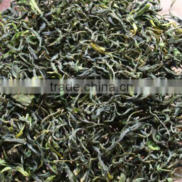 China Huangshan Maofeng green tea