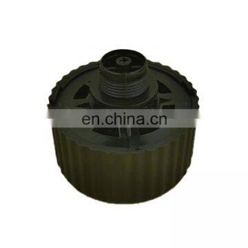 Hydraulic Filter Cartridge for High Pressure Oil Filtration, Hydraulic Filter Base, Hydraulic Filter Used for Excavators photo-2