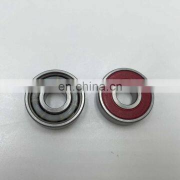 Professional Skateboard Bearing 608Deep Groove Ball Bearing 608 608RS 608ZZ 8*22*7mm