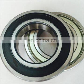 High Speed Deep Groove Ball Bearing 6322 6324 6326 6328 6330 Bearing