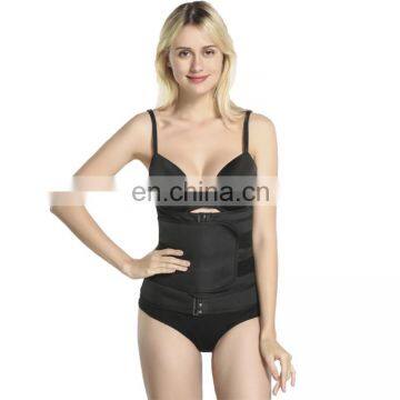 Harbour  Body Shape Double Compression Trimmer Neoprene Waist Trainer