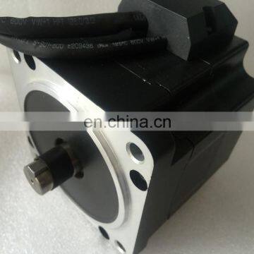86BLS95-48V High Torque 48 Volt Bldc Motor Rated 4000rpm 600w photo-3
