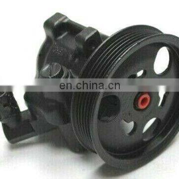 Гидравлический насос рулевого управления HYDRAULIC POWER STEERING PUMP F83C3A674CB XS2C3A674AA XS8C3A674AAAM 4056078 3554493 Высокого качества photo-2