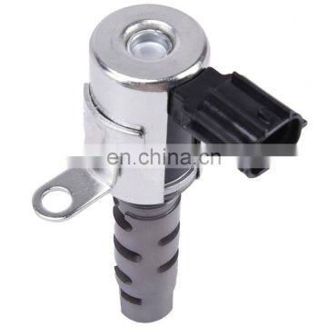 New Variable Engine Timing VVT Solenoid Valve 1028A022 High Quality VVT 1028A022 photo-2