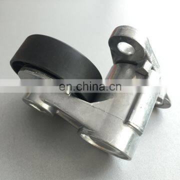 Brand New Timing Tensioner OEM 900367A 12580196 419-109 With High Quality photo-6