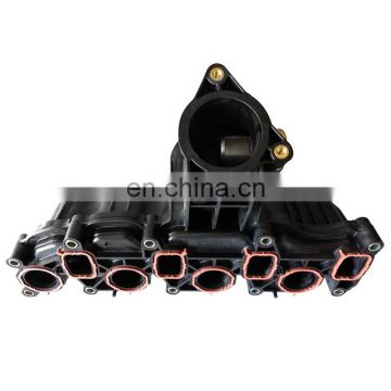 03L129711AL Air Intake Manifold For Audi Seat Skoda VW 1.6 2.0 TDI  03L129711AQ High Quality