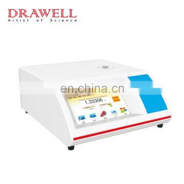 JH200 Automatic Refractometer photo-3