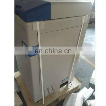 GR SERIES 110L Automatic Autoclave photo-4