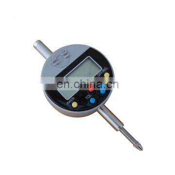 Cement Mortar Length Comparator, Shrinkage And Swelling Tester, Expansion Testing Machine photo-4