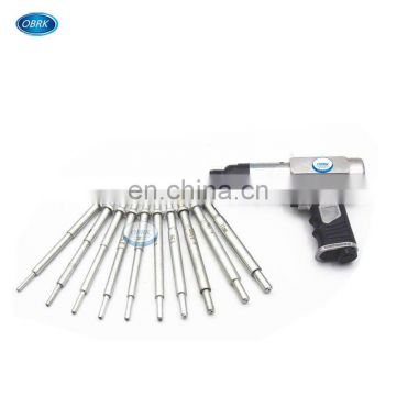 Plunger Disc Removal Punching Tool For Other Vehicle Tools