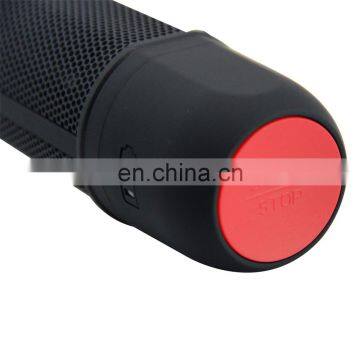 Sterilization Lamp Black Lamp With uv Light Sterilizer Wand Disinfect Machine Child Finger Proof Design photo-4