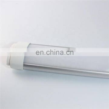 Hotel Restaurant Living Dining Home Appliances 3ft Led Tube Light photo-5