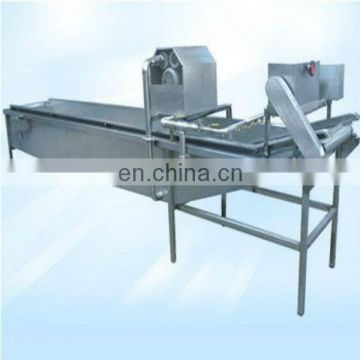 Hot sale Automatic bean sprouts cleaning machine price