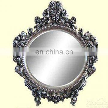 salon/decorative wall mirrors