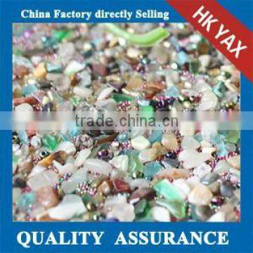 0610T China Supplier rhinestone sheet hot fix,rhinestone strass sheet hot fix,wholesale rhinestone sheet hot fix for bags