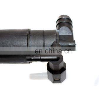 643475 Windshield Washer Pump Fit For Peugeot 106 207 307 308 407 607 807 6434.75