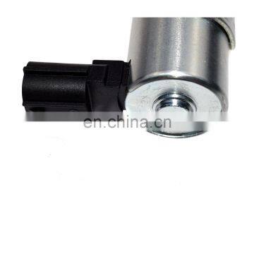Solenoid Timing Oil Control Valve 15330-97402 For Toyota Avanza Rush Vios 1.3L 1.5 photo-5