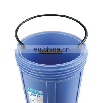 NBR O-ring Rubber O-ring Customized Filter and Filter Element O-ring photo-4