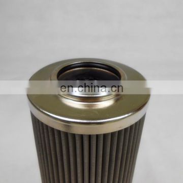 Hydraulic Oil Filter Element 1.0120G25-A00-0-P,1.0120G40-A00-0-P