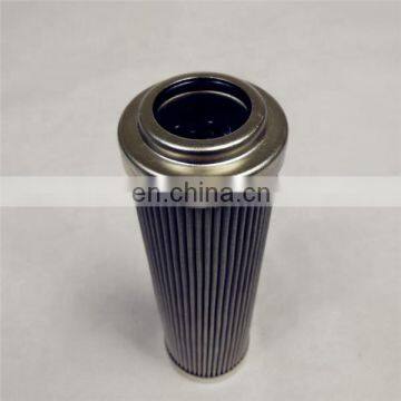 Replacement Hydraulic Fluid Element 1.0008G25-A000-0-P photo-3
