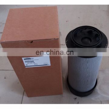 Hydraulic oil Filter 87708150