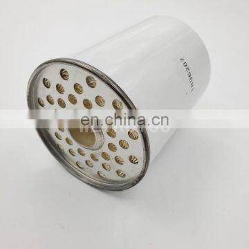 Diesel Spin-on Fuel Filter 1896287M91 photo-3