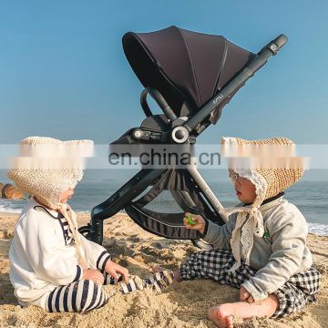 new born perambulator stroller parm stroller