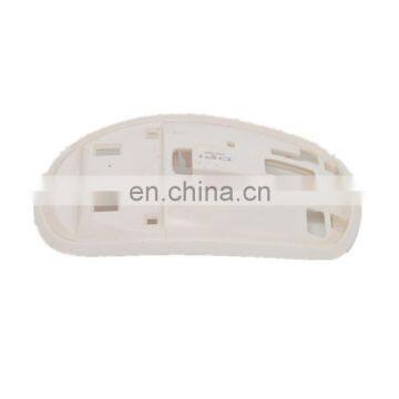 Oem Machining Parts Rapid Molding Prototyping Moulding Tooling Cheap Plastic Computer Mouse Molds Silicone Mould Prototype Maker photo-5