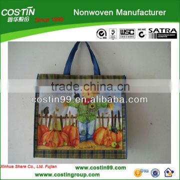 RPET Promotional Bag