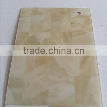 Best Price High Glossy Acrylic MDF