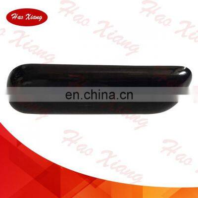 Top Quality Car Headlamp Washer Cap 8264A027 photo-3
