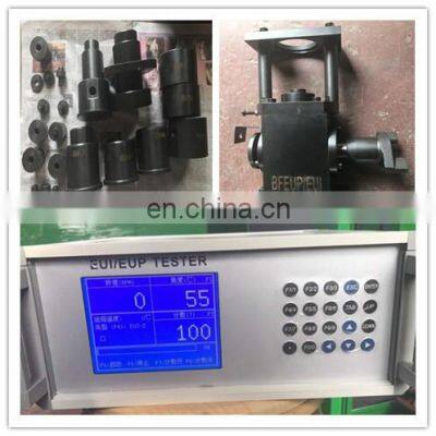 2018 New Diesel EUI/EUP Cambox Camshaft and Full Adapters photo-2