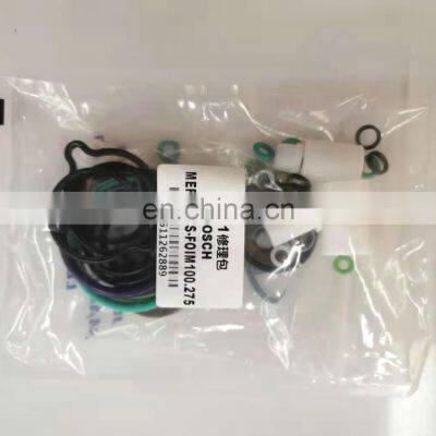 BOS'CH CP1 PUMP repair kits CP1 repair kits