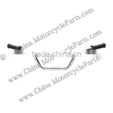 Motorcycle Handlebar for GN125