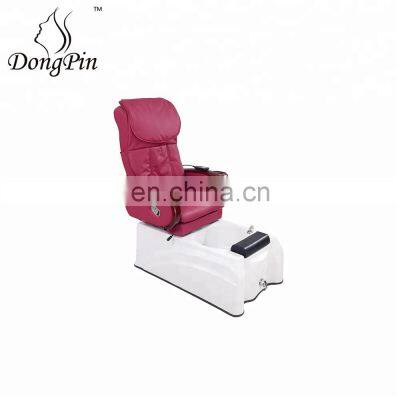 manicure pedicure chair pedicure chair electric pedicure jacuzzi