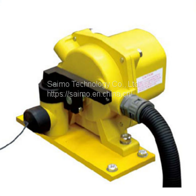saimo technology Detector de Danos na Cinta PL50 PLR50