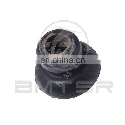BMTSR Auto Parts Front Steering Gear Mount For W203 203 333 05 14 2033330514