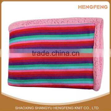 Custom Eco-friendly Refrigerator Insulation Blanket