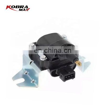 7702218697 Brand New Engine System Parts Auto Ignition Coil FOR RENAULT Ignition Coil