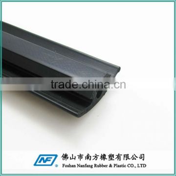 silicone -50 centigrade freezer door seal